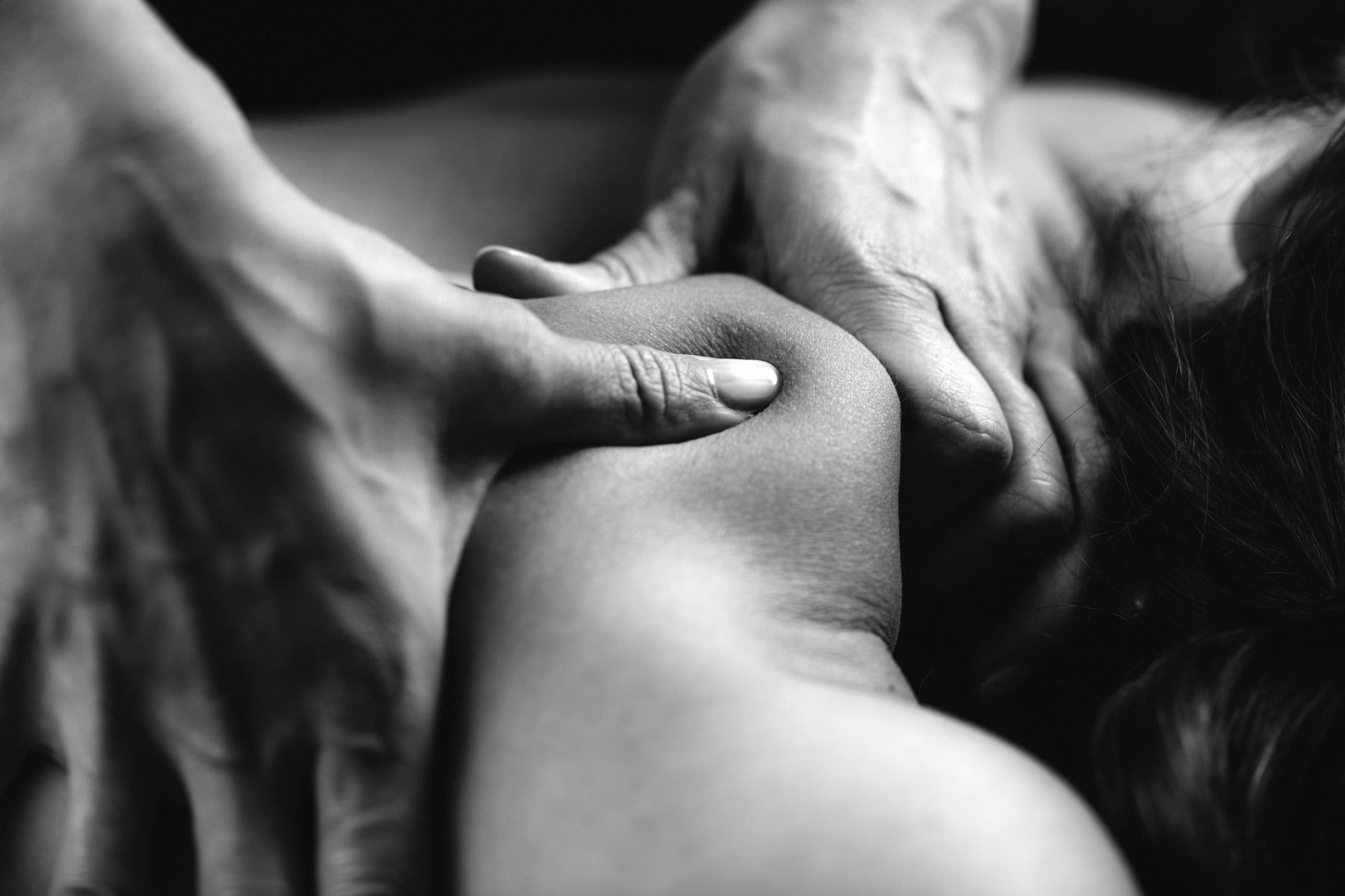 Cabecera de Fisioterapia